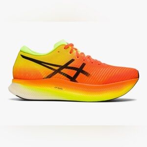 ASICS Women’s Metaspeed Sky